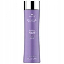 Alterna Caviar Multiplying Volume Odżywka 250ml