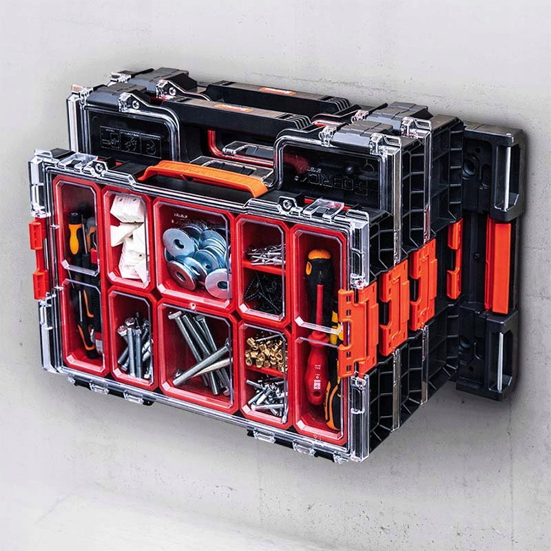 Adapter Qbrick ADPTQONECZAPG011 SYSTEM ONE do syst Kod producenta ADPTQONECZAPG001