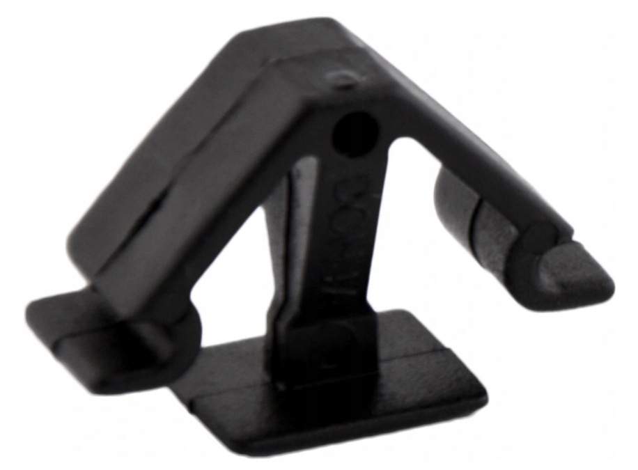 SPINKI PODSUFITKI SEAT ALTEA LEON TOLEDO VW SHARAN Producent części Romix