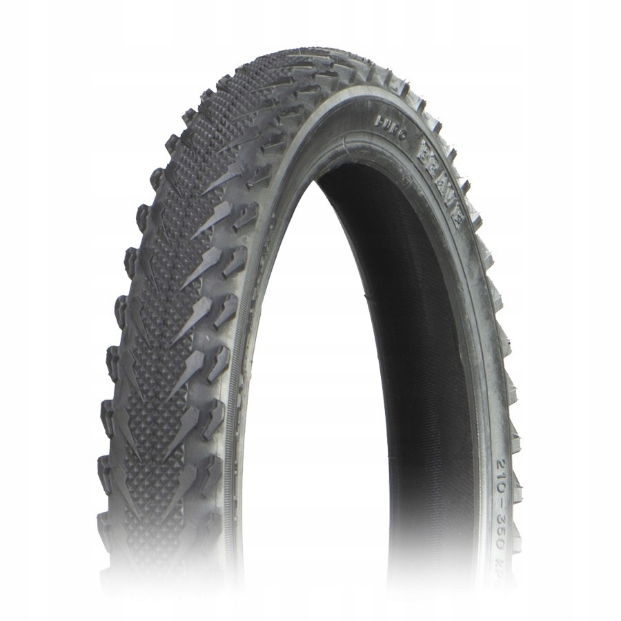 Opona Mtb 20 X 2,00 Duro Brave HF-878 Drut