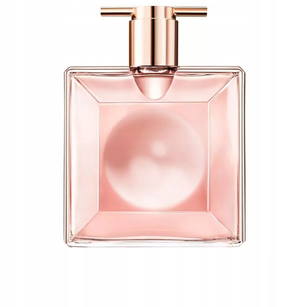 Dámské Parfémy Lancôme Idôle Edp