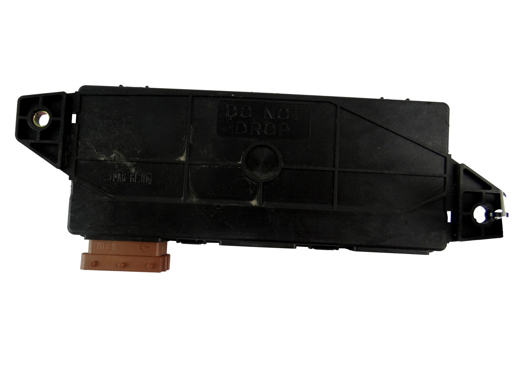 Unité commande confort FIAT STILO 46760205