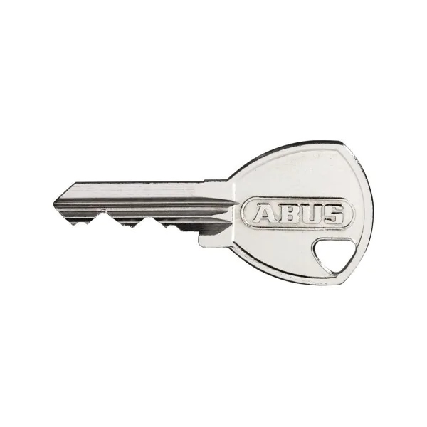 Kłódka aluminiowa 45mm ABUS 727 TITALIUM Marka Abus