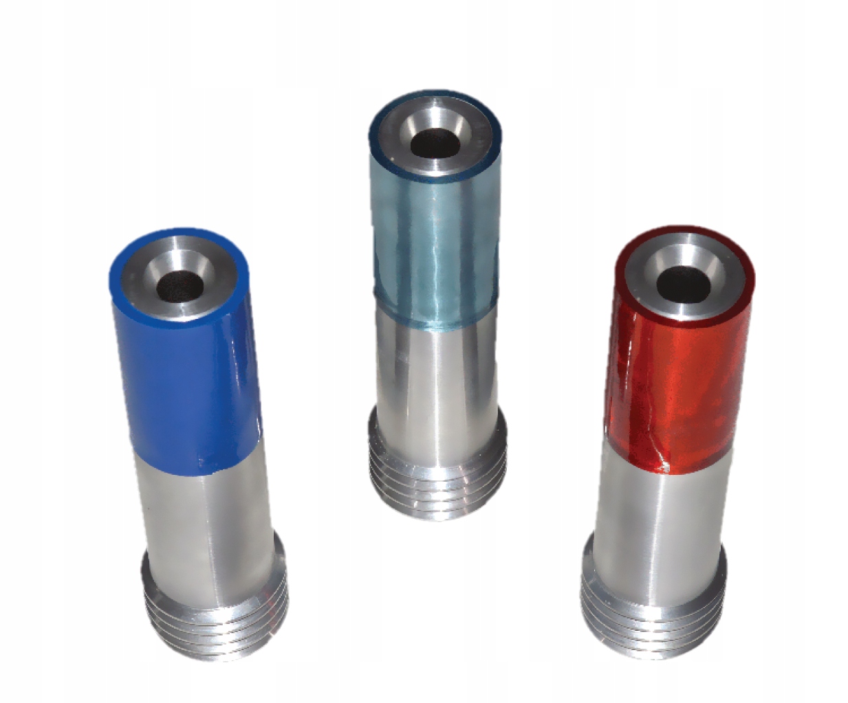 Dysza do piaskowania ABCX-3/50, 5,0 mm BOR Kod producenta 2307800