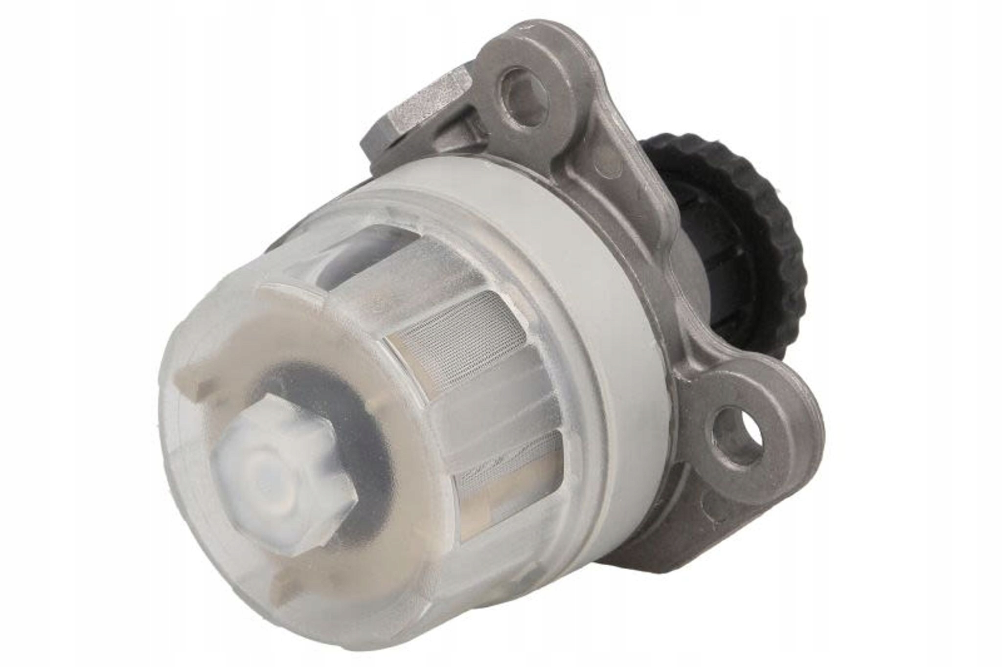 Mechanická Palivová Pumpa Je Vhodná Pro: Man Hocl, Lion´s City, Lion´s Coach,