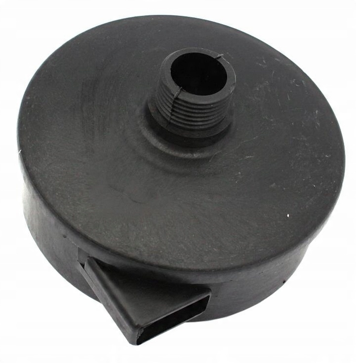 

Filtr Powietrza Do Sprężarki Kompresora 19mm