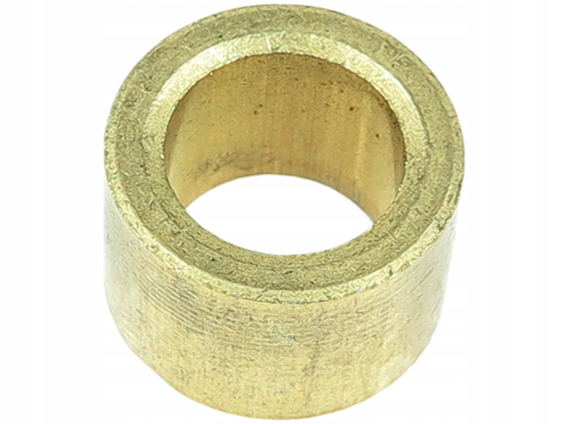 AS-PL SBU9110 Tuleja, wał rozrusznika