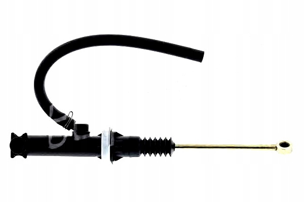 POMPA SPRZEGLA FORD TRANSIT 2 0D 2 3 2 4D 01 00 05