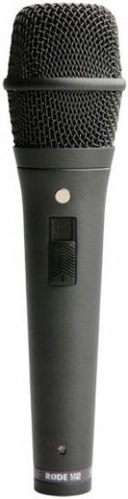 Rode M2