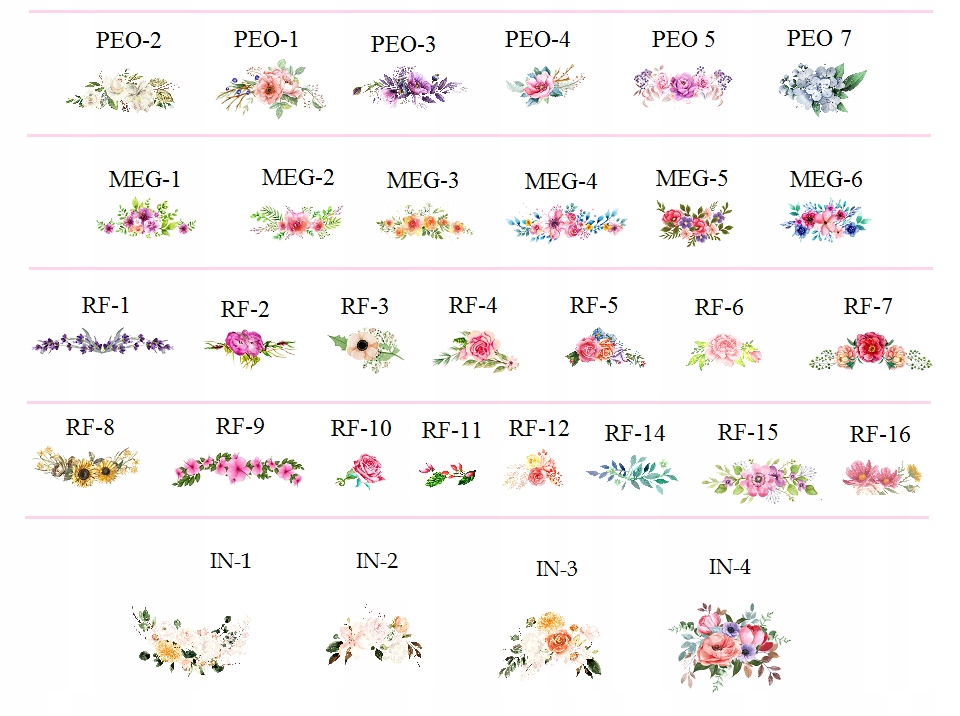 10 szt. ZŁOTE ZAPROSZENIA ŚLUBNE GREAT GLAMOUR Wykończenie papieru matowe