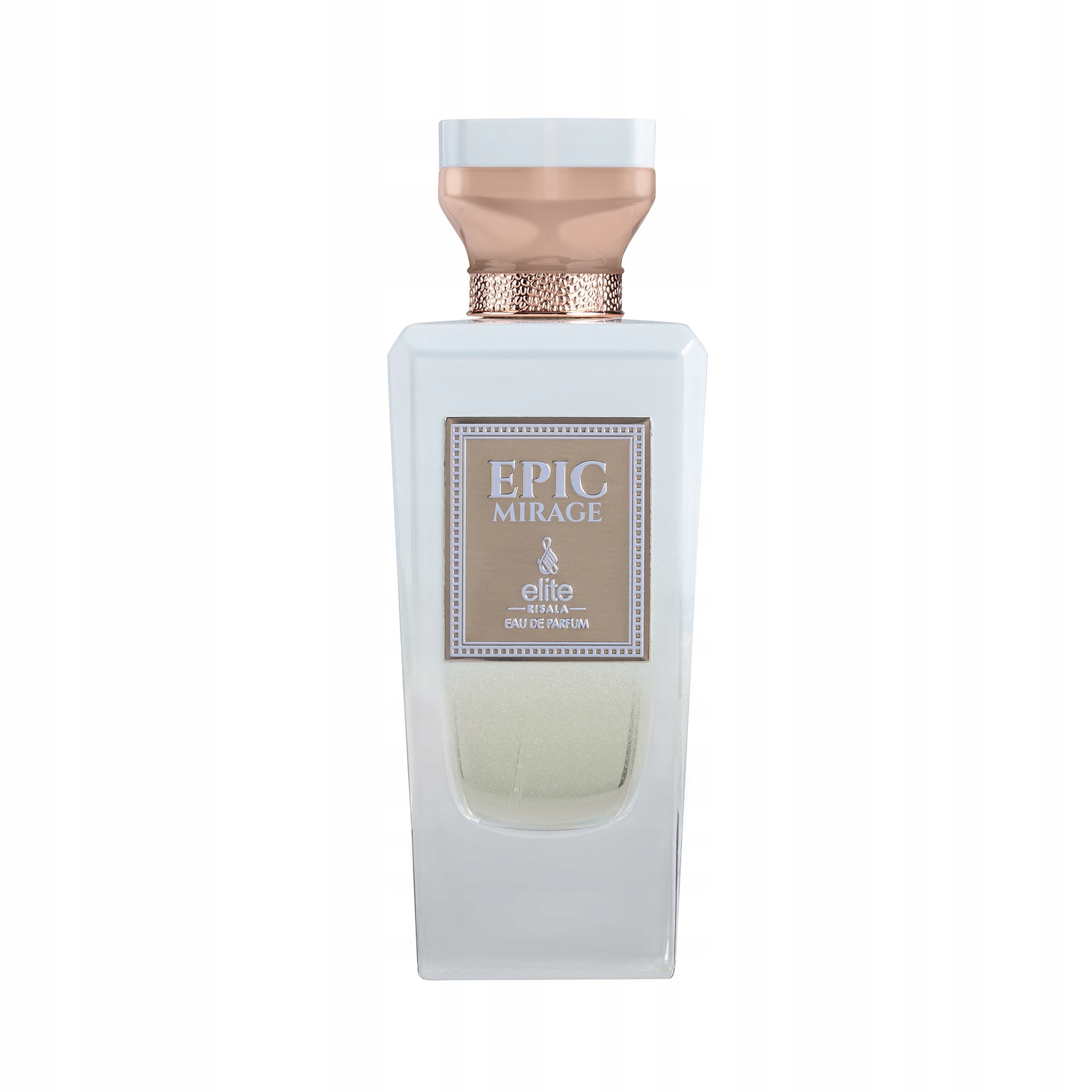 Risala Elite Epic Mirage Dámská parfémovaná voda 100 ml