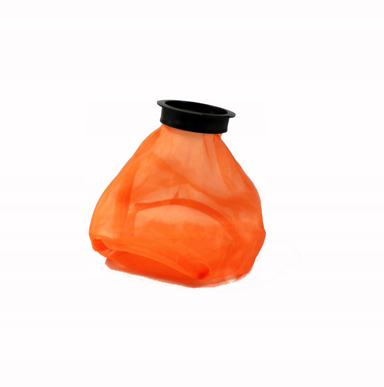 160642 - Фильтр топливного бака KTM SX-F 450 ie 2013-2015