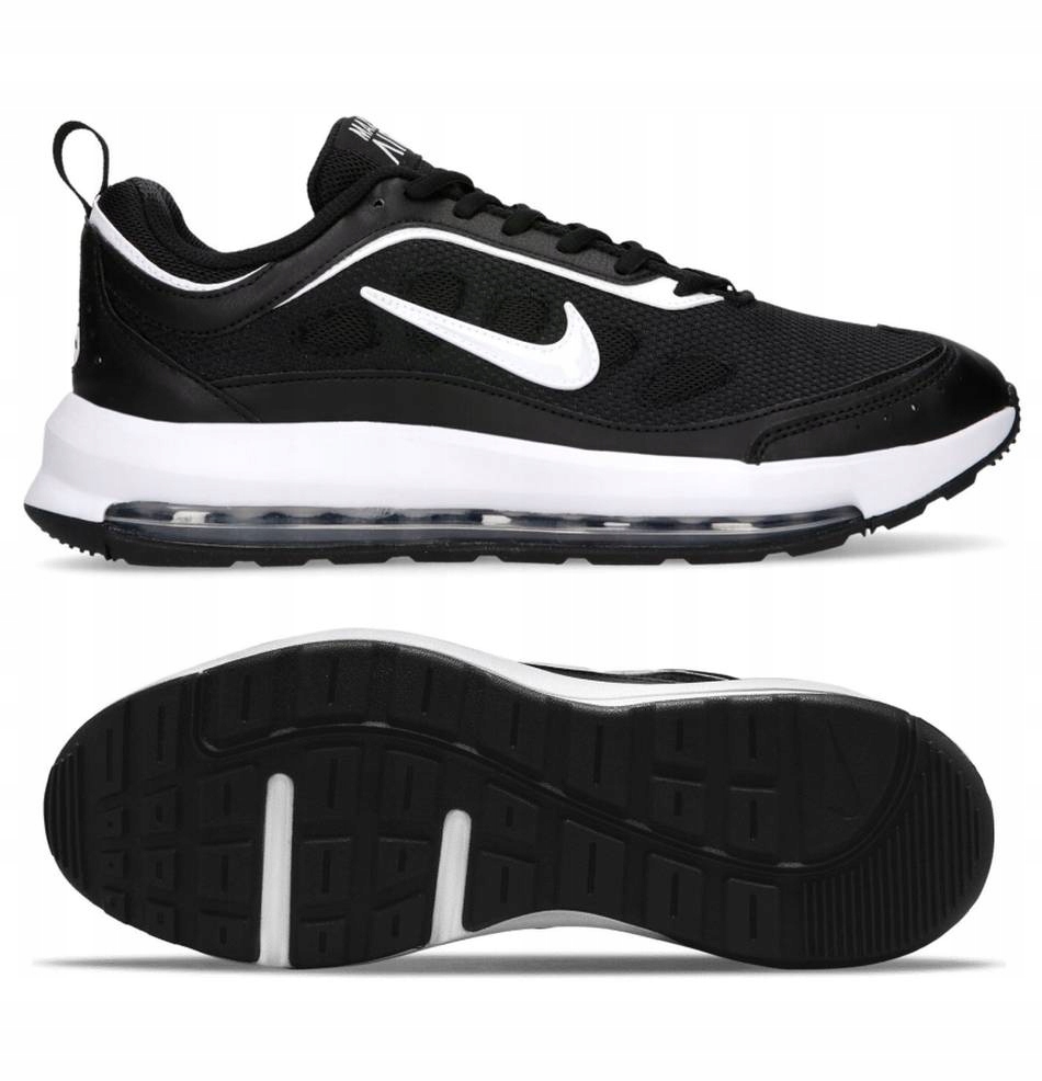 

Buty Nike Air Max Ap CU4826 002 r.43