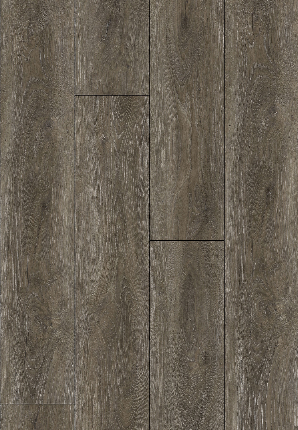 MEXEN TALLAHASSEE PANELE WINYLOWE SPC 6,5 MM PODKŁAD IXPE 4 V-FUGA DĄB