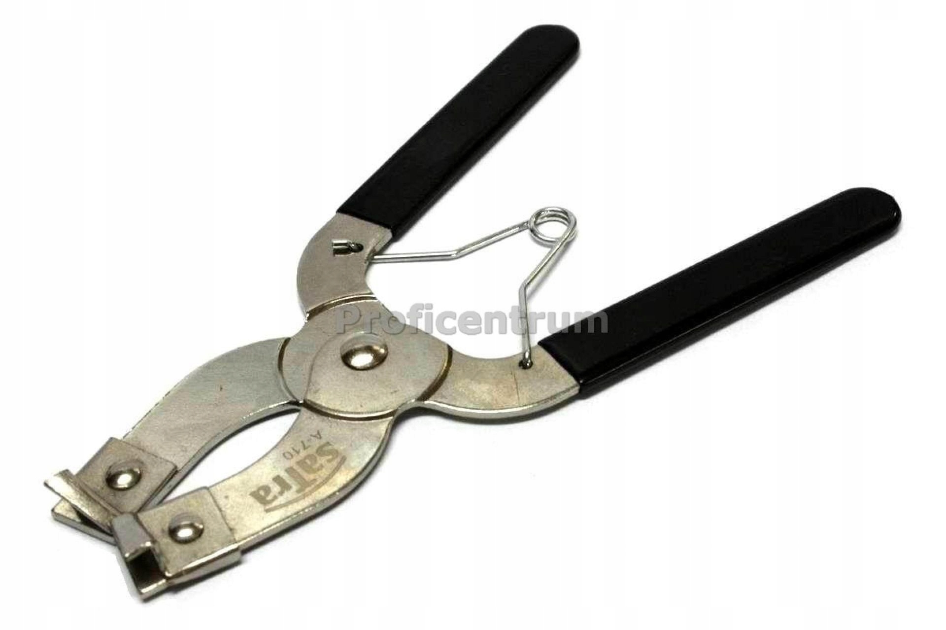 SZCZYPCE DO PIERŚCIENI TŁOKOWYCH ASTA