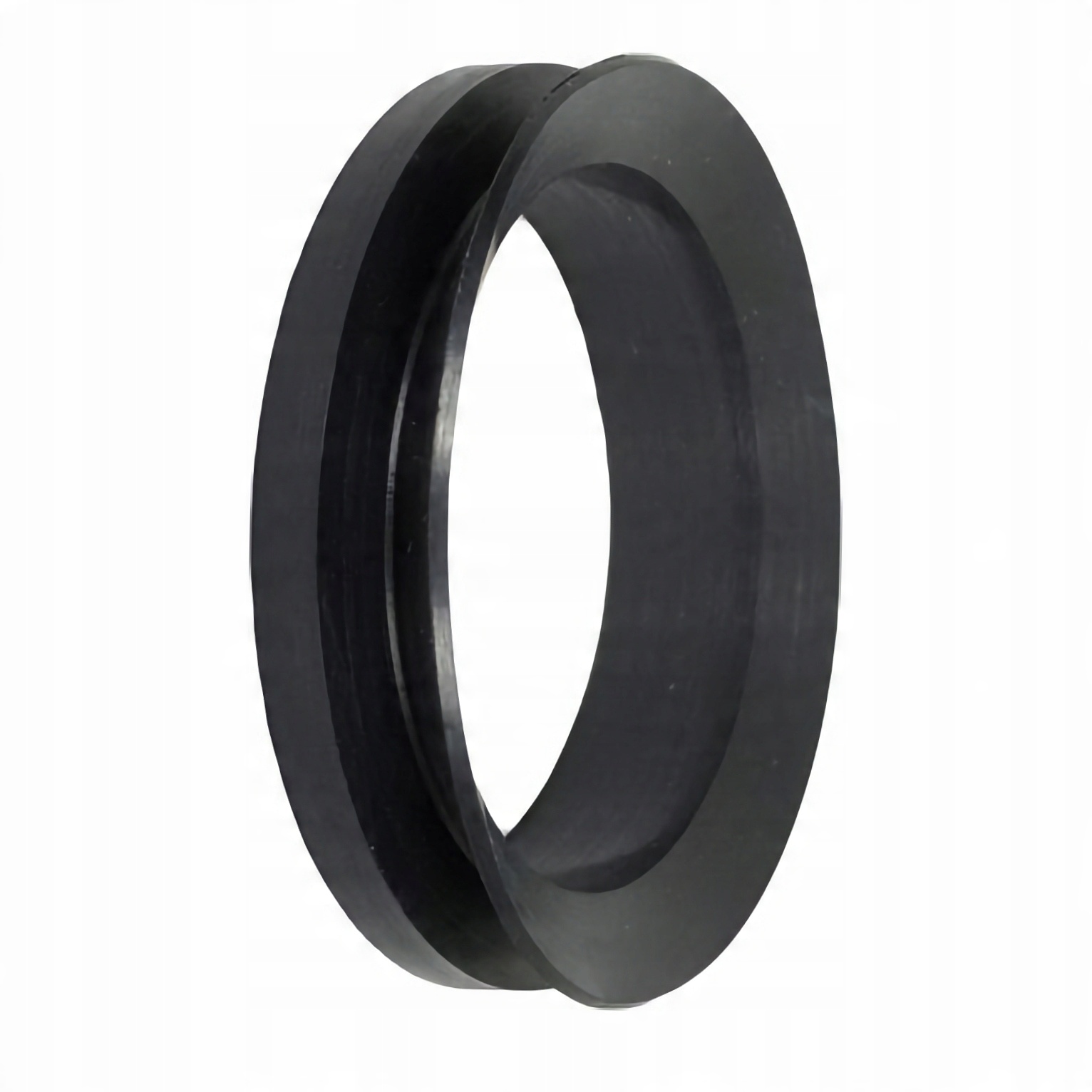 

V-ring Pierścień uszczelniający Va 22 V22A