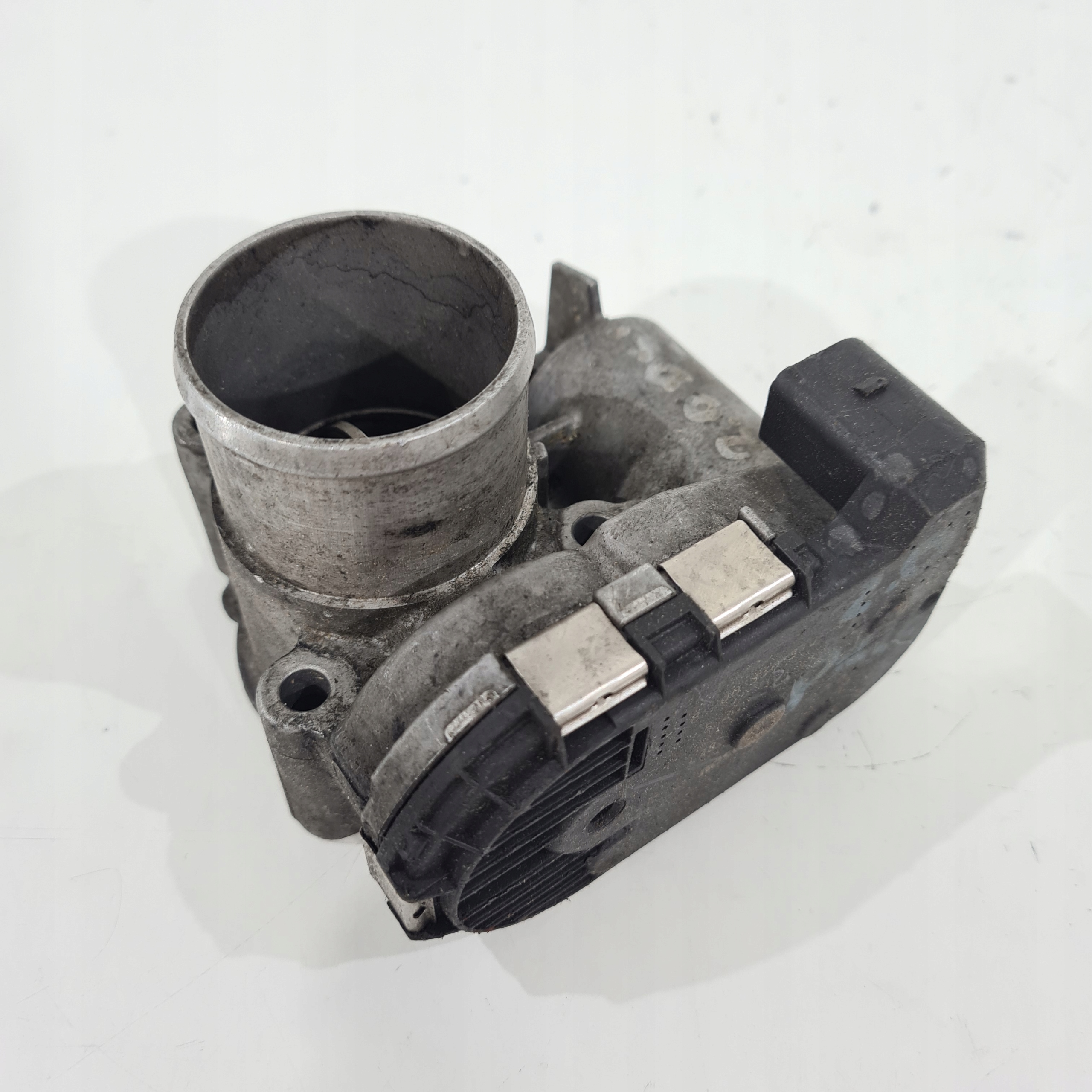 VALVOLA A FARFALLA RENAULT NISSAN 2.0 DCI 8200330810