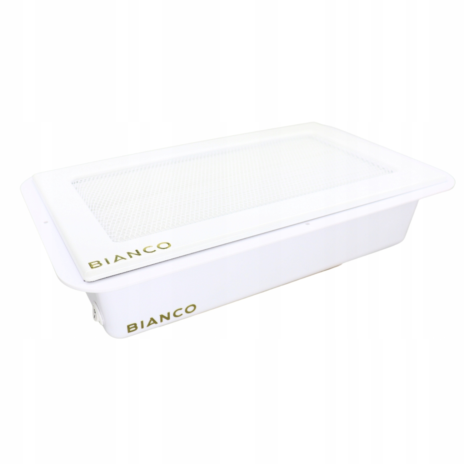 Bezworkowy pochłaniacz pyłu do zabudowy PROMOCJA!!!