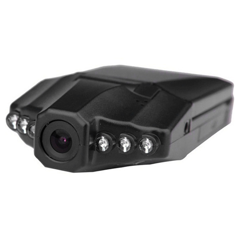 Rejestrator jazdy Dashcams Samochody Dash Cam