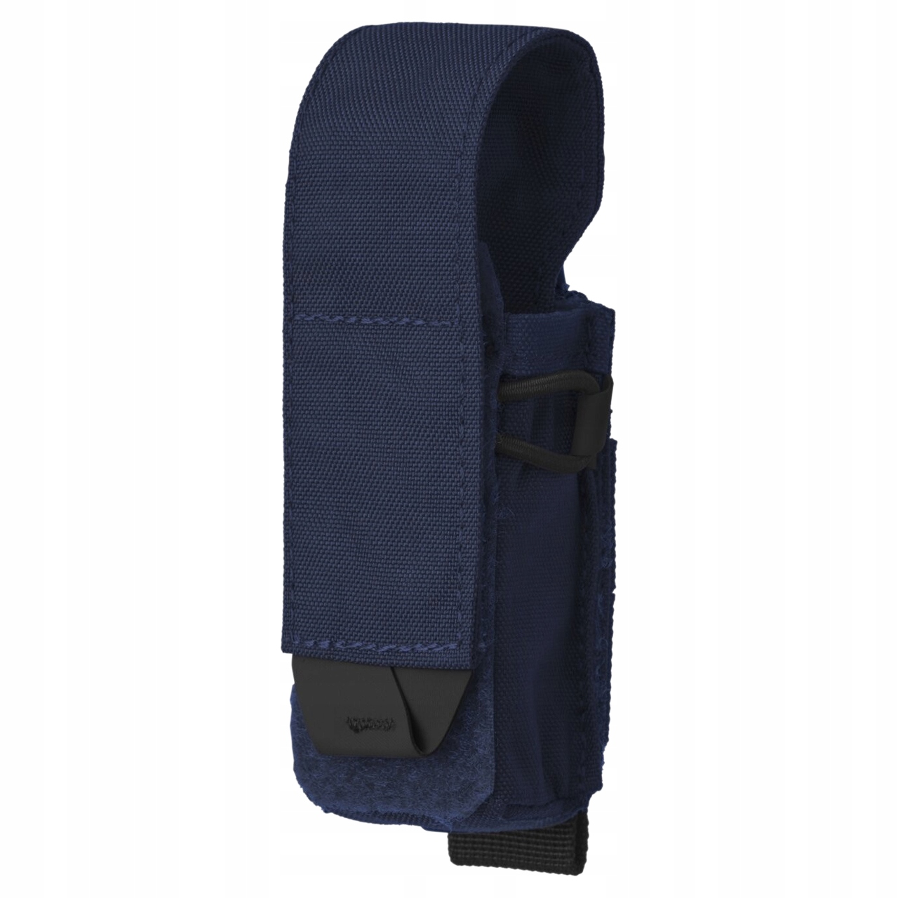 Ładownica na Magazynek Pistoletowy Glock,Walther,Beretta Apx Helikon Blue
