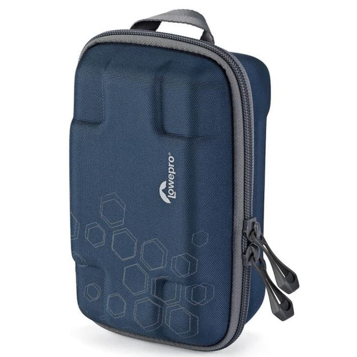 Pokrowiec Lowepro Dashpoint AVC1 do GoPro EAN (GTIN) 056035366512