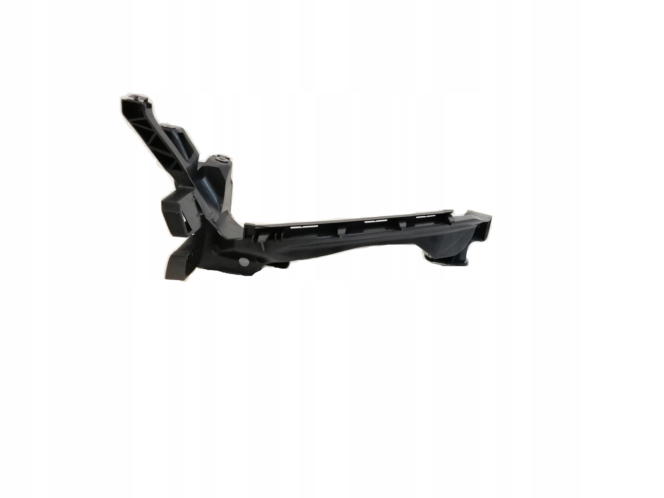 Слайд ліве кріплення лампи AUDI Q5 2016 - 20R 80A