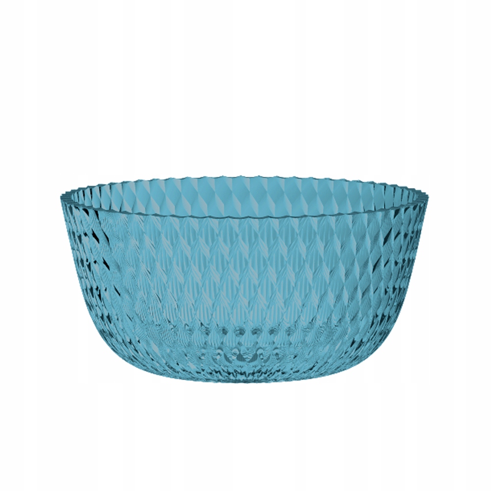 

230818 Luminarc Idylle Salaterka Miska 12 CM