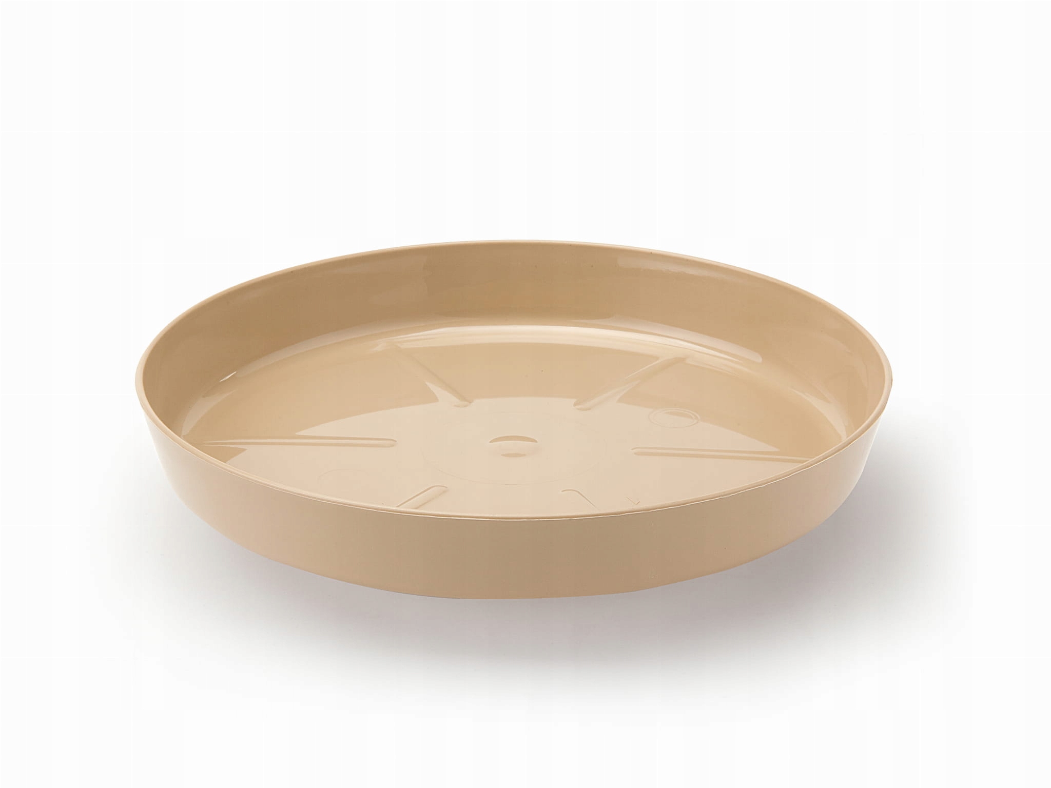 

Podstawka nr 3 145mm capucino Lamela