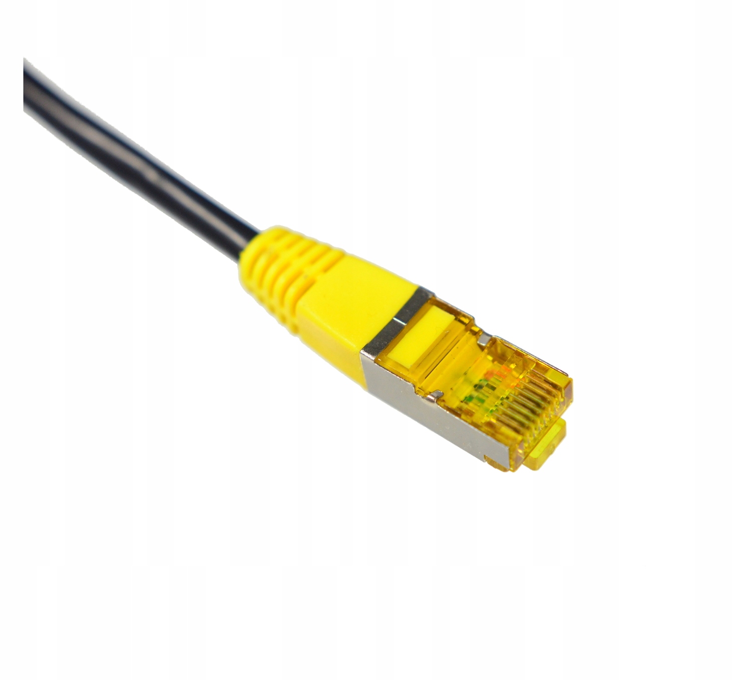 INTERFEJS ENET E-SYS SERIA F ISTA DO BMW Kod producenta 200195