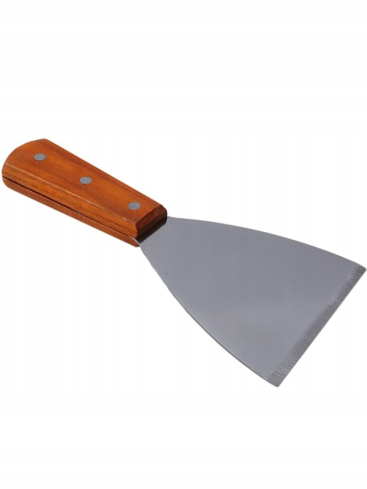 

Szpachelka Do Ciasta Do Pizzy