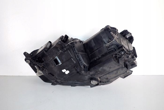 VW GOLF SPORTSVAN 12-17 reflektor right light right 517941006C
