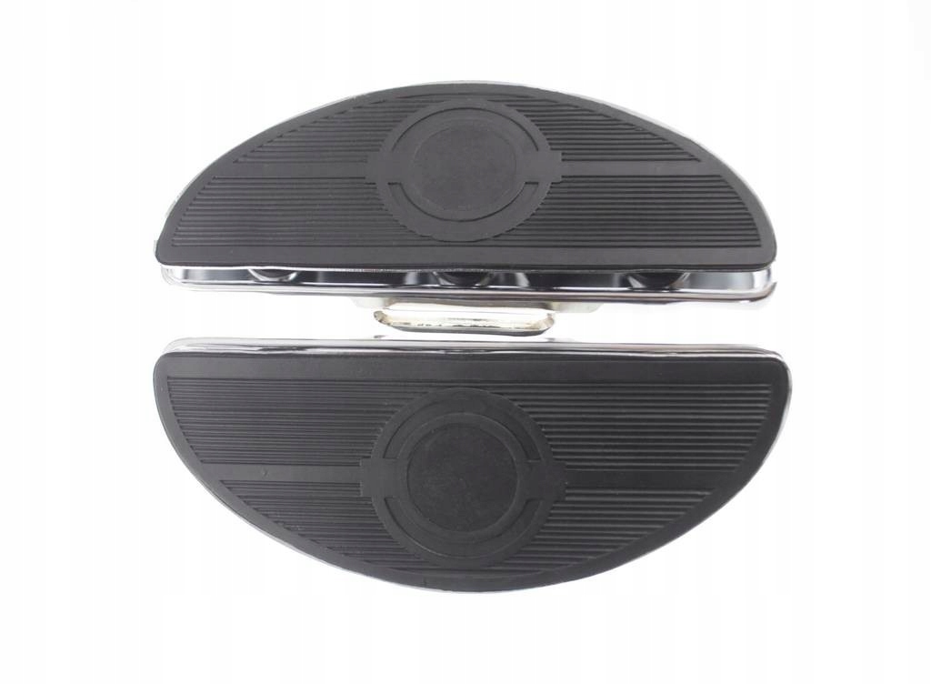 549-02801 - ПІДНІЖКИ ПІДНІЖКИ HARLEY HD УНІВЕРСАЛЬНІ