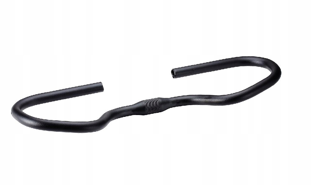 BBB Bhb-30 Os Multibar Kierownica