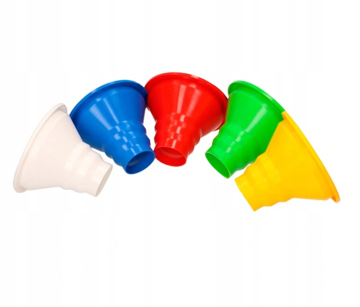 Lejek Do Słoików Produkt Polski 3041 EAN (GTIN) 5904371002586