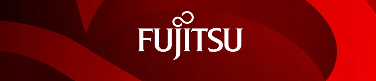 Komputer Mini PC Fujitsu Q957 Tiny Intel 8/256GB DDR4 SSD WIN10 PRO Typ komputera komputer mini PC