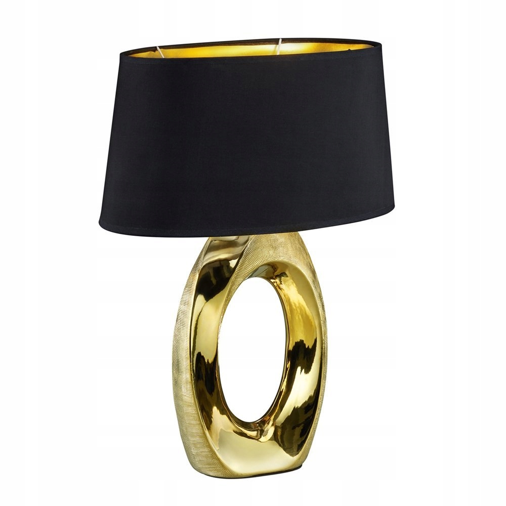 Stolová lampa Rl Taba R50521079