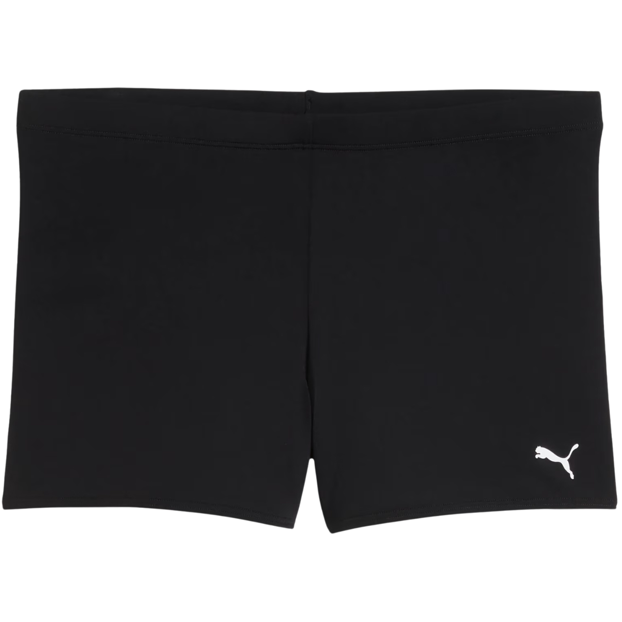 Pánské plavky Puma Classic Trunks černé 947055 01 S