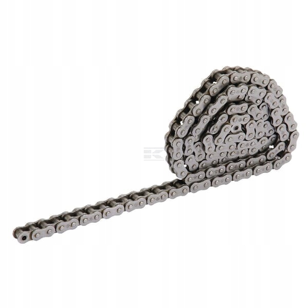 Válečkový řetěz 1/2" x 5/16", 125 článků ED134 Amazone