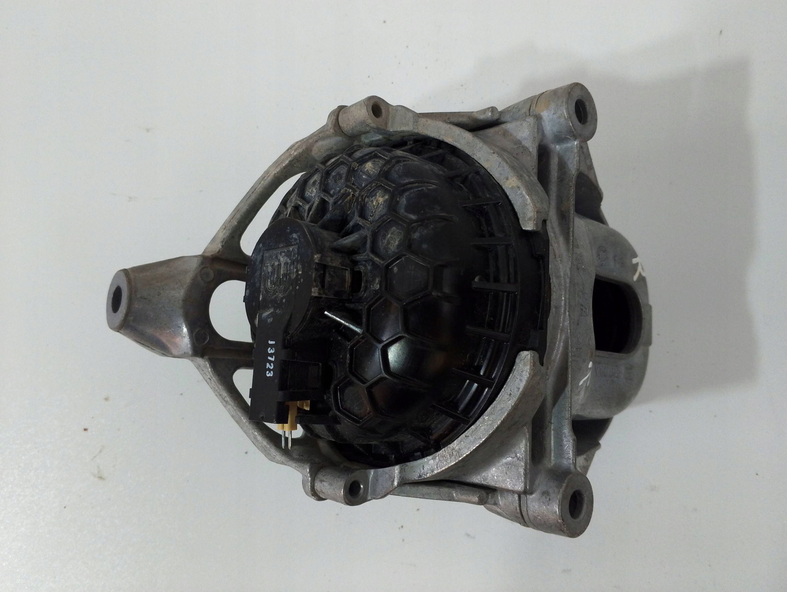 Audi Q5 SQ5 80A holder / engine mount right 5M0199372GQ (N152)