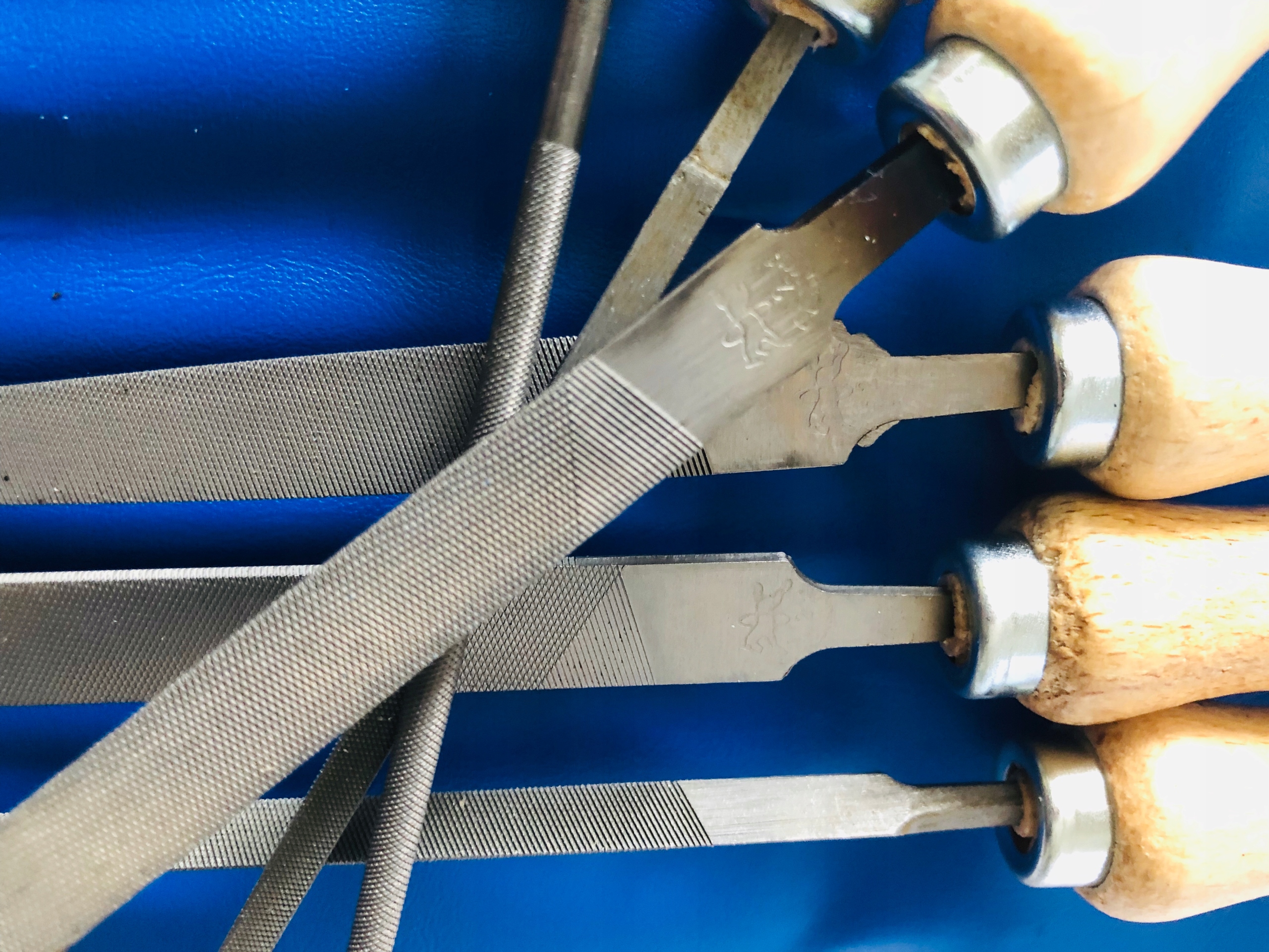 E70bff734cf89fb07bfd6ce7f7a2