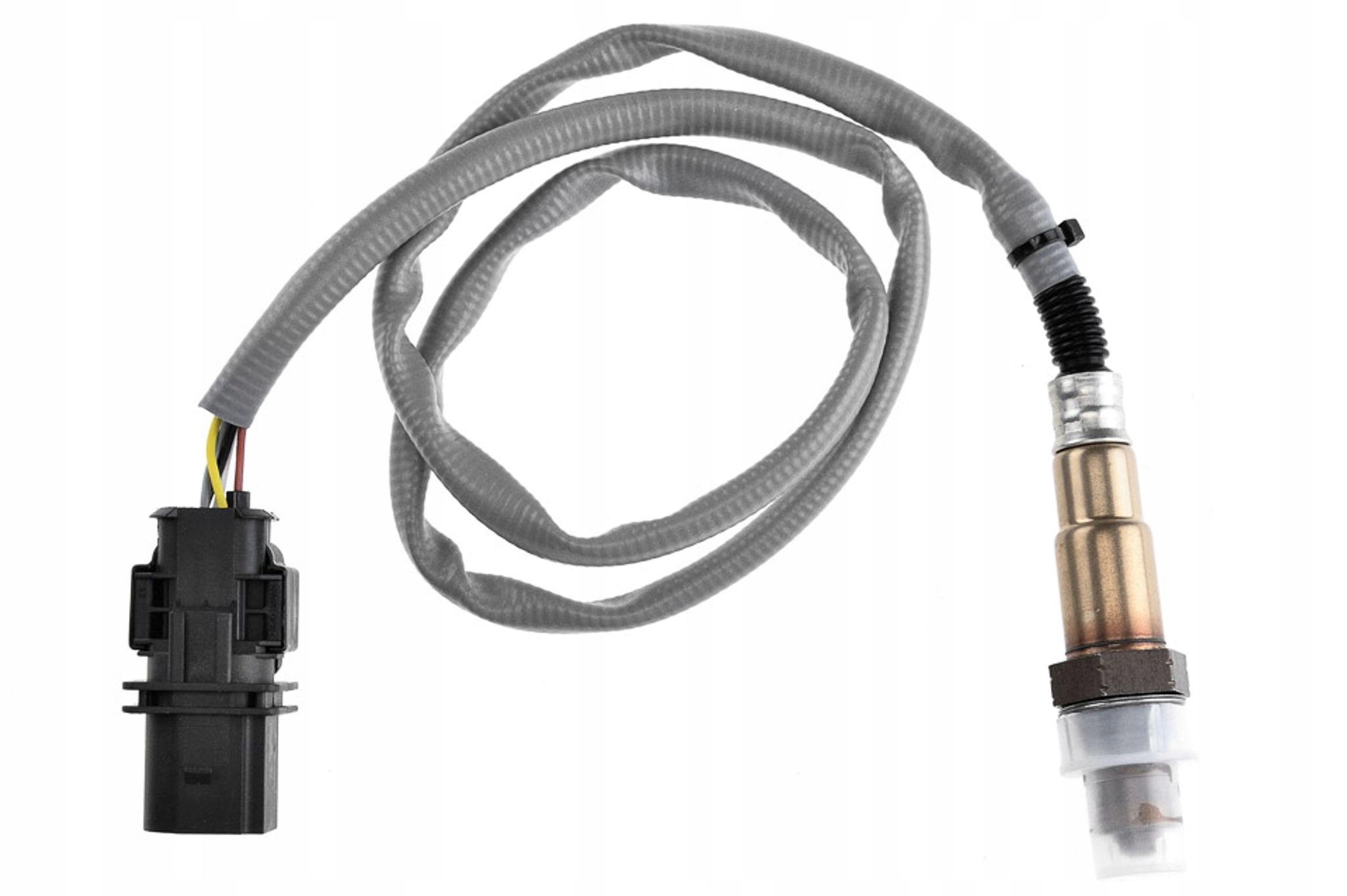 NTY ЕСЛ-AU-001 Зонда лямбда