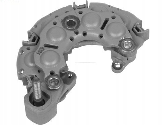 MOSTEK PROSTOWNICZY ALTERNATORA ARC6011 AS-PL Stan opakowania oryginalne