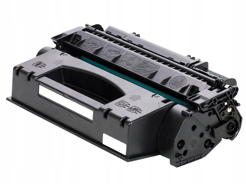 

Toner do Hp 53X Q7553X chip P2014 P2015 M2727MFP