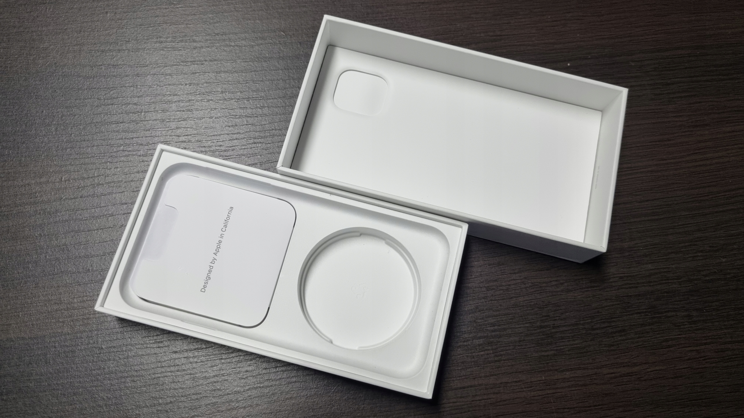 Pudełko Apple iPhone 11 64GB black ORYG • Cena, Opinie - Allegro