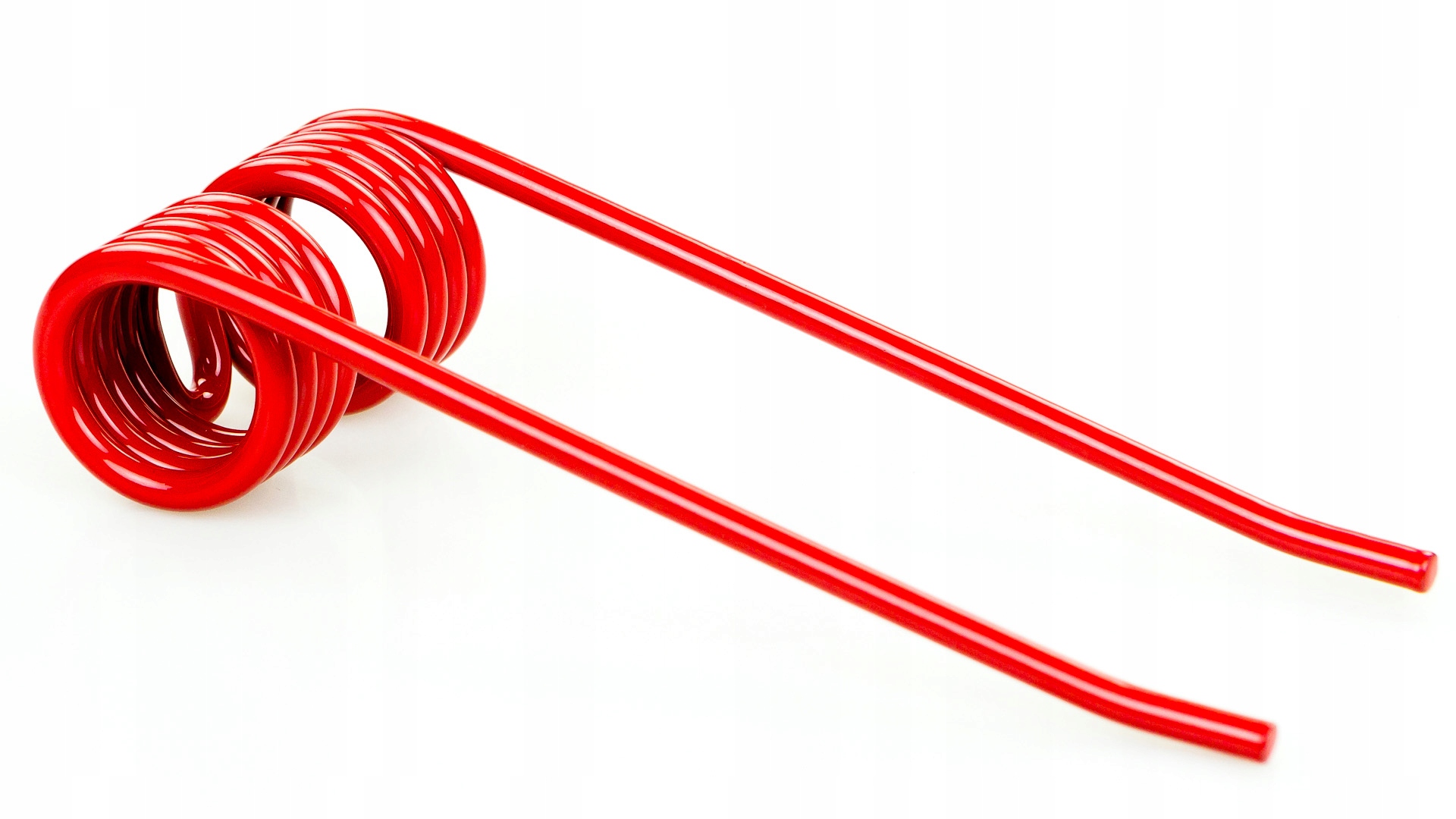 525436151/10 - Палец пикапа 436151 Pottinger