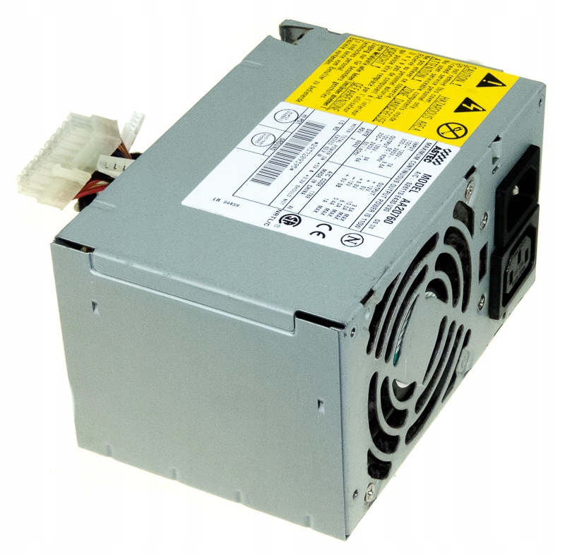 Fujitsu S26113-E430-V30 110W Atx AA20760