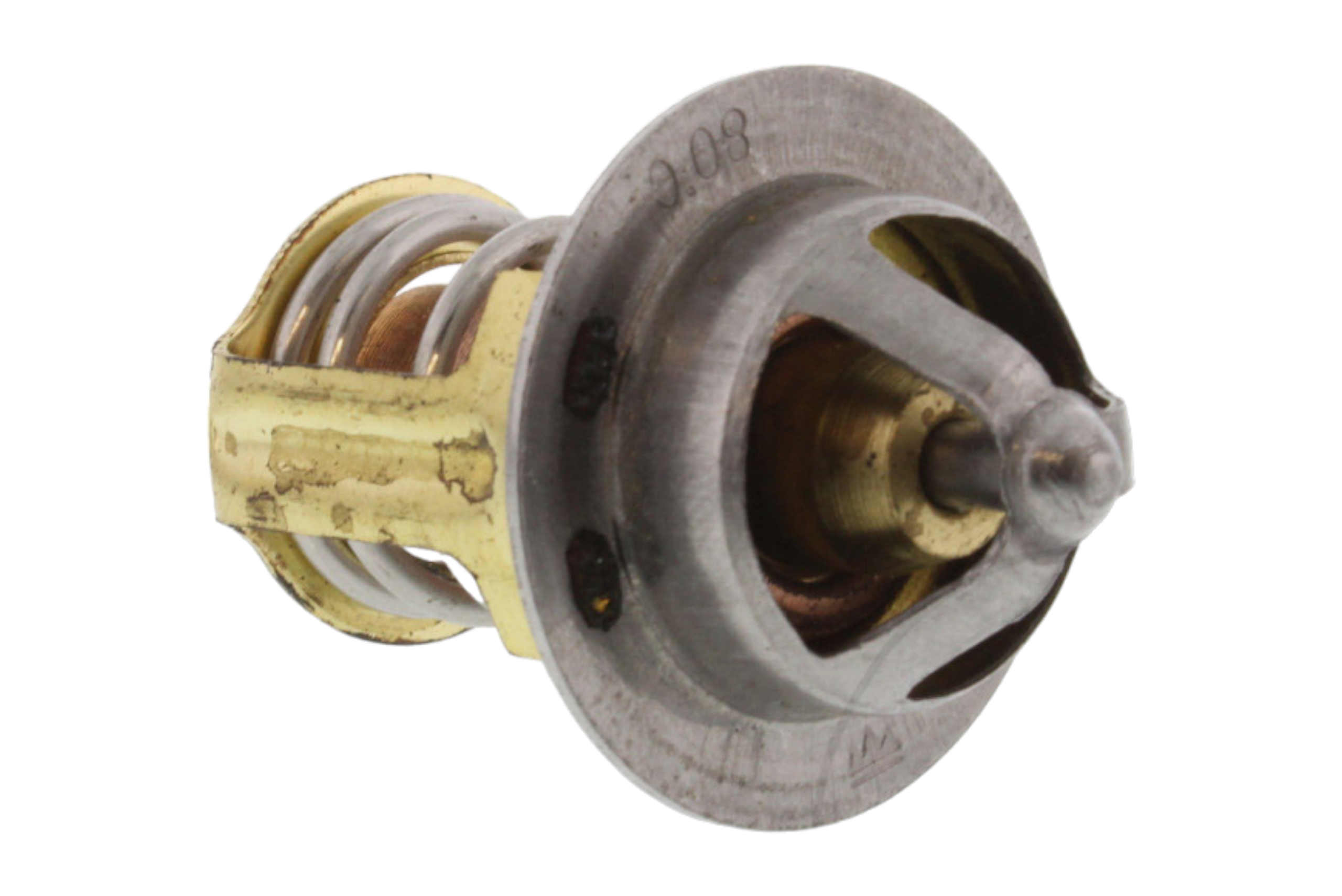 Termostat Oem produkt Aprilia RS4 125