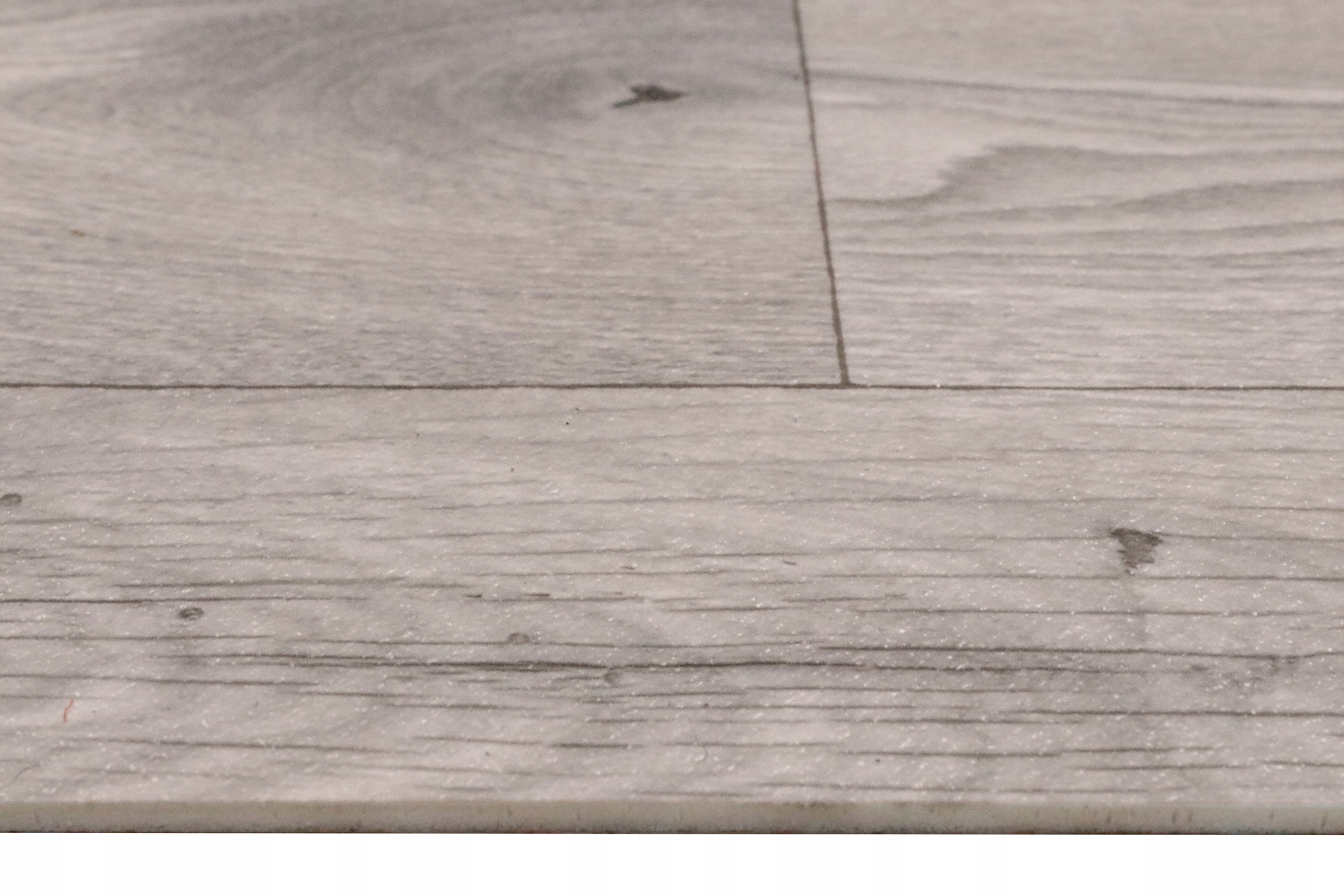 GRUBA 4,0mm WYKŁADZINA PCV LINOLEUM 150cm GUMOLIT - DESKA Grubość 4 mm