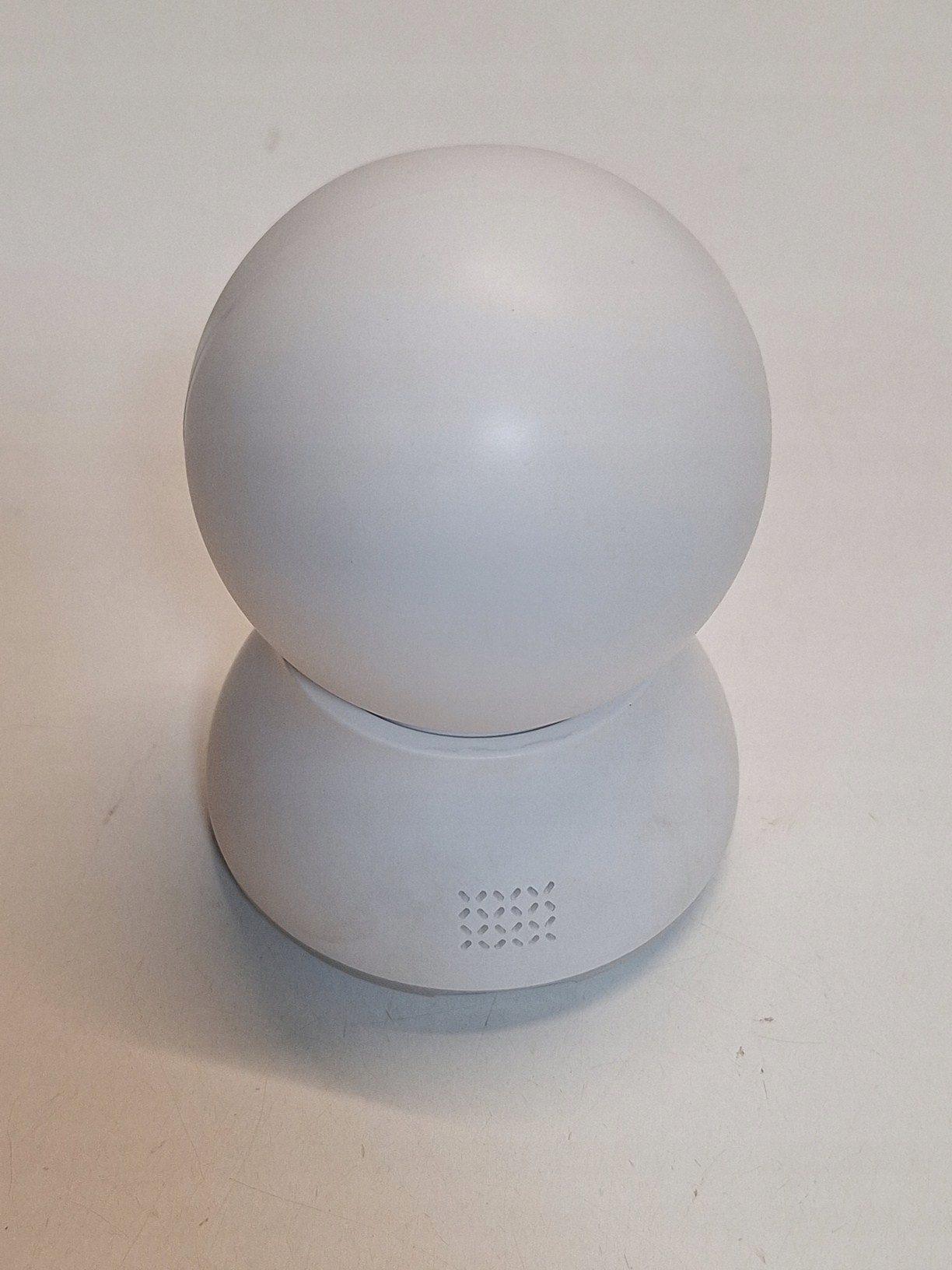 BLURAMS Kamera 2K Wewnętrzna 360° WiFi Nocna Dla Zwierząt Alexa Google — miniatura 12