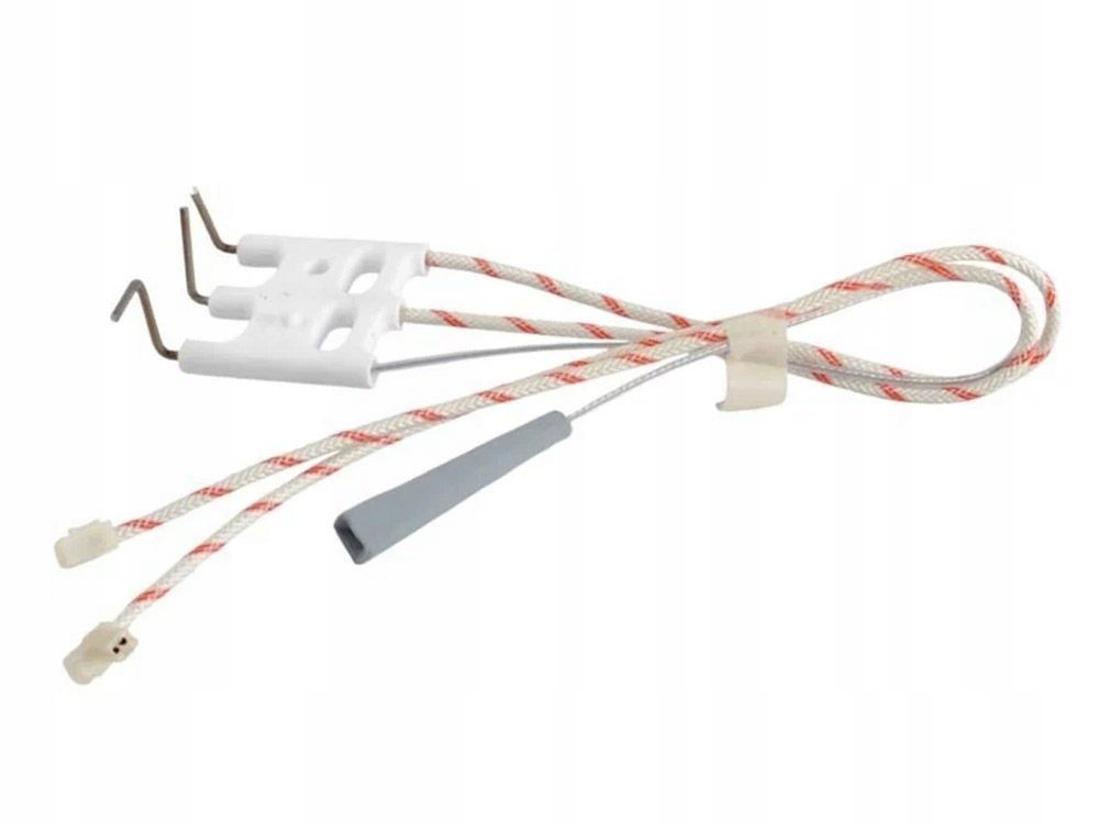 Elektroda Joniz/Zapł Genus/Clas Ariston 65115802